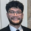 Adrian_Palma