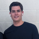Aiden_Dierberg