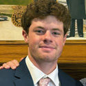 Alec_Kanakares