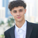 Alex_Ivanenko