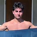 Andrew_Jamail