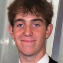 Andrew_Woram