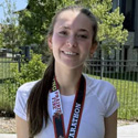 Bailey_Mueller
