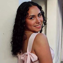 Basilia_Mantilla