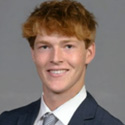 Ben_Webb