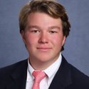 Cal_Schaberg