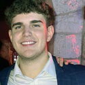 Carson_Melchior