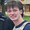 Cason_Sollars
