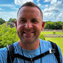 Chris_Aitken