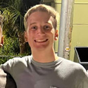 Cole_Grubbs