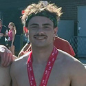 Colin_Cahill