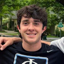 Conor_Neusel