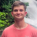 Conor_Regius