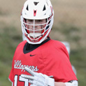Cordell_Cagle
