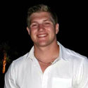 Dalton_Niederhaus