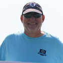 David_Almacy