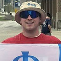 Dylan_Fusca
