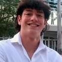 Dylan_Koury