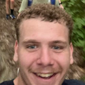 Elliott_Hoffmann