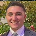 Eric_Castrogiovanni