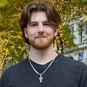 Gabe_Callam