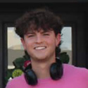 Gavin_Hancy