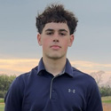 Gianluca_Trimboli