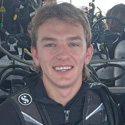 Grant_Gaechter