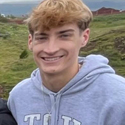 Griffin_Green