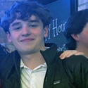 Hayden_Hawes