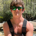 Heath_Hamrick