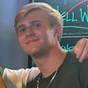 Hudson_Alden