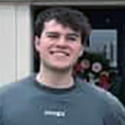 Jack_Dean