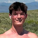 Jake_Lyle