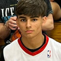 Jaxon_Buchanan
