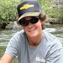 Joe_Wehrman