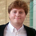 John_Littleton