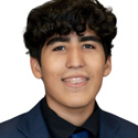 Jorge_Noriega