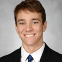 Josh_Jones