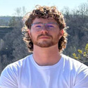 Josh_Judge