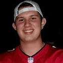 Kevin_Elsner