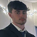 Kieran_Mesure