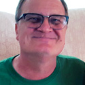 Kris_Dudziak