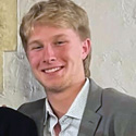 Kyle_Motz