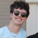 Leyton_Sutherland