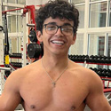 Lucas_Diaz