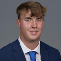 Luke_Davis