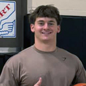 Luke_Hill