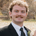 Luke_Hudek