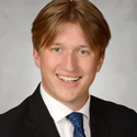 Luke_Nieland